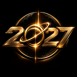 2027