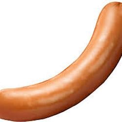 SAUSAGE / SOL