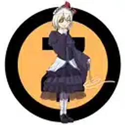 ZCHAN