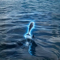Smolphin