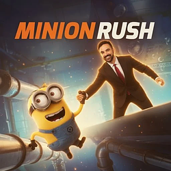 Minion