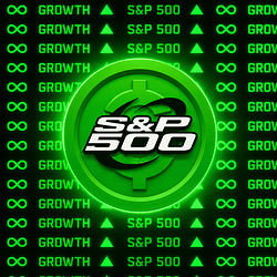 S&amp;P500