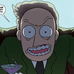 Jerry