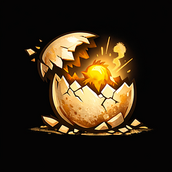 hatchfun