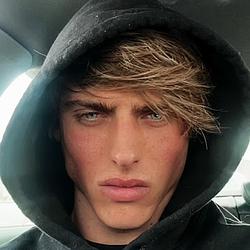 $$CHAD