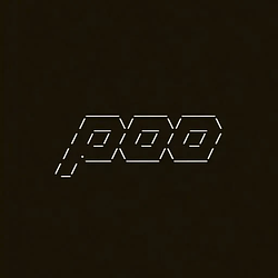 poo