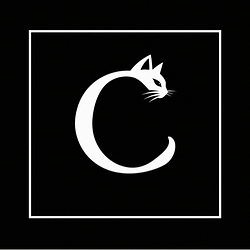 CCAT