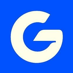 DSEWiki
