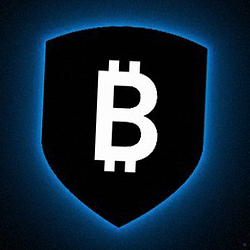 BITGO / WETH