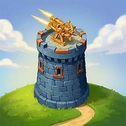 WARDKEEP
