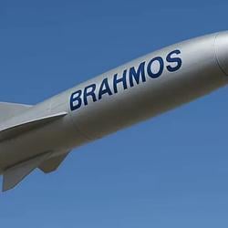 Brahmos