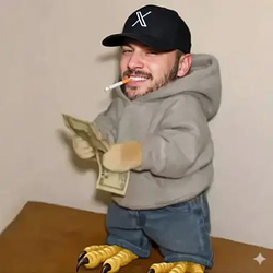 PAID