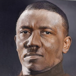 HITLER