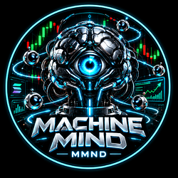 MMND