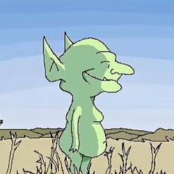 JOYGOBLIN