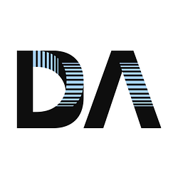 DA
