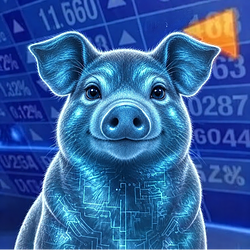 SP