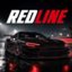ROLN / USDC