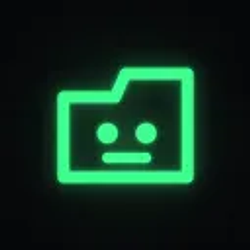 OPENTAB