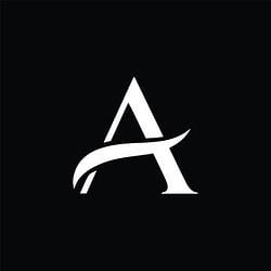 AGN
