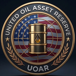UOAR / SOL