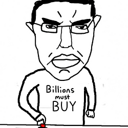BMB