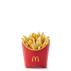 FRIES
