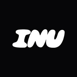 INU