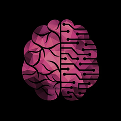 CORTEX