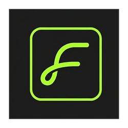 FAIRCURVE