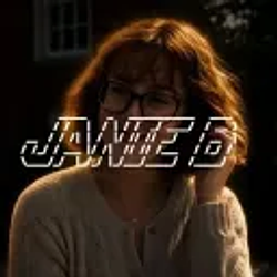 Janie
