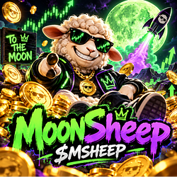 MSHEEP
