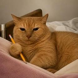 thesiscat