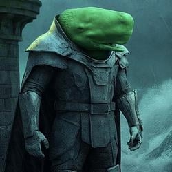 BRATWHALE