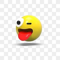 prply