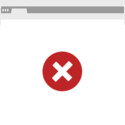 DONT