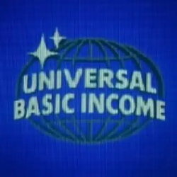 UBI