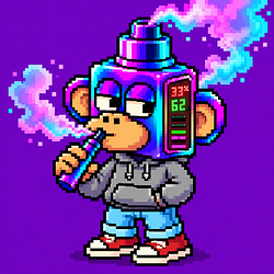 vAPE