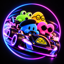 KART