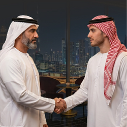 Sheikh