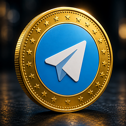 TELECOIN / SOL