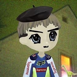 BrianDevs