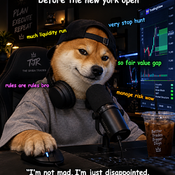 Doge