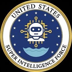 SIFTOKENS
