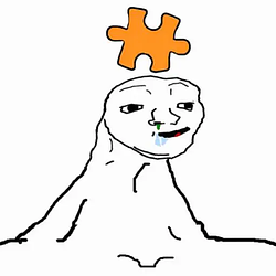 AUTISM / USDC