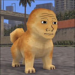DOJAK