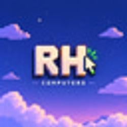 CRH