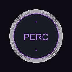 PERCH