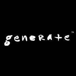 GENERATEPI