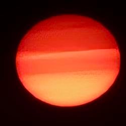 SUN